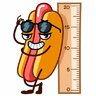 Hotdoggy