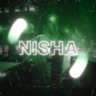Nisha