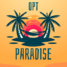 Paradise OPT