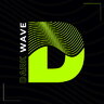 DarkWave Media