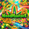 WeedMasterS