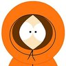 Kenny_McCormick-