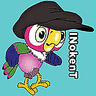 INokenT