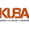 kuba86