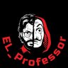 EL_Professor