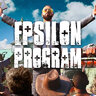 Epsilon Program