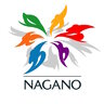 NAGANO