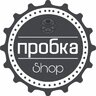 Probka_Shop