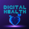 DigitalHealthSupport