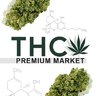 THC Premium Market