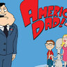 AmericanDad