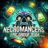 NECROMANCERS_BOT