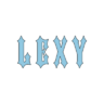 LEXY