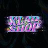 KLAD SHOP