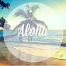 _Aloha_