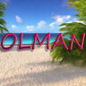 Olman