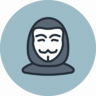 anonymityteacher