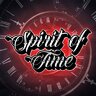spirit_of_time