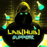 Lab_hub-public