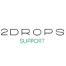 2Drops_Support