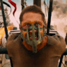 MAD_MAX_