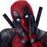 Dead Pool