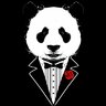 Mr Panda