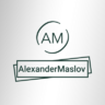 AlexanderMaslov