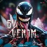 BY_VENOM