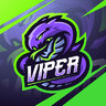 VIPER777