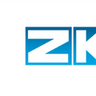 zkr