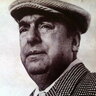 Pablo Neruda