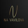 NaVavilova