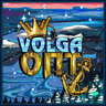 Volga_OPT-Support