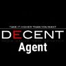 Decent Agent