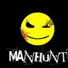 Manhunt85