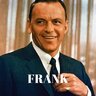FRANK38