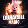DURACELL_MAGIC