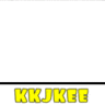 kkjkee2