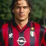 Maldini Paolo