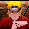 NarutoName