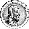 Plutarch