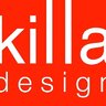 KILLA2025