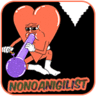 Nonoanigilist