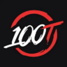 100THIEVES