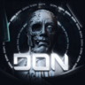 DON n