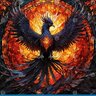 Black_Phoenix
