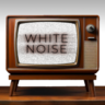 WHITE NOISE