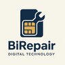 birepair