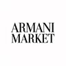 ARMANI MARKET